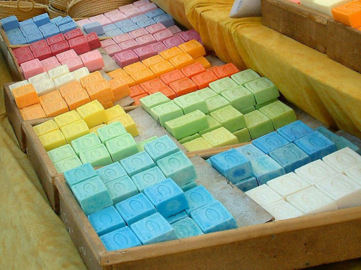 394446 (a): :1024x768